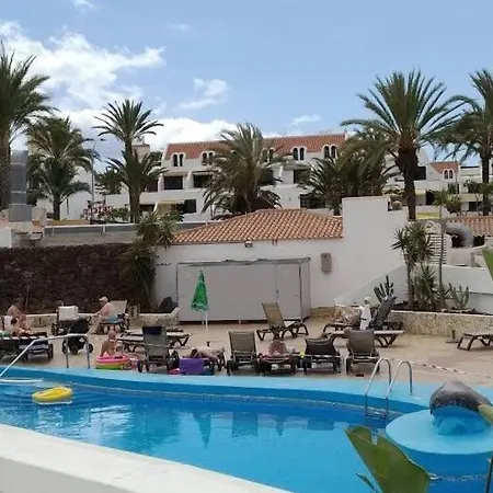 Americas Paraiso Royal *
